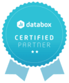 DataboxCertifiedPartner_a1d34a (1)