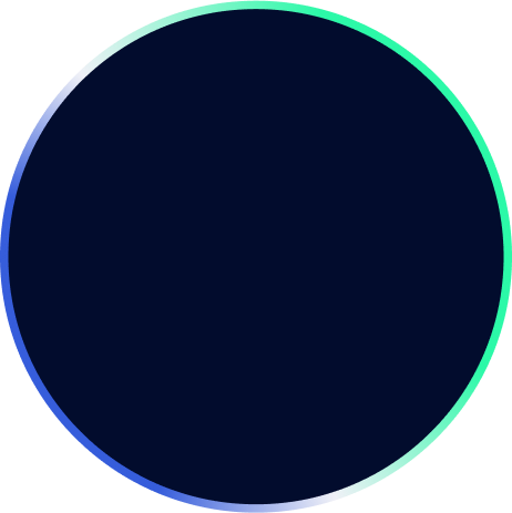 Ellipse